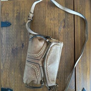 Women’s Crossbody purse